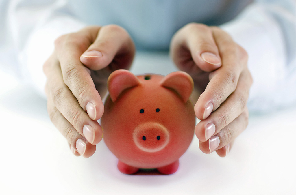 VO Lawyers – Protecting your investment VO Lawyers - Protecting your investment