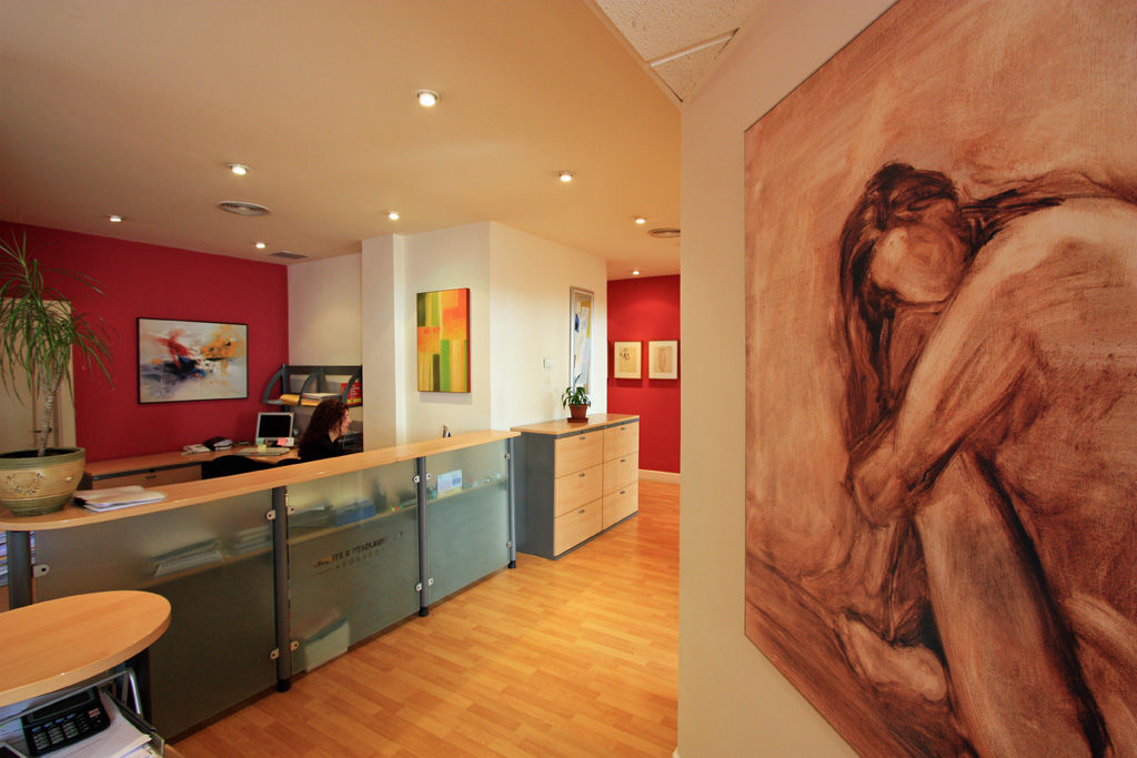 VO Lawyers – Our team VO Lawyers - Our team