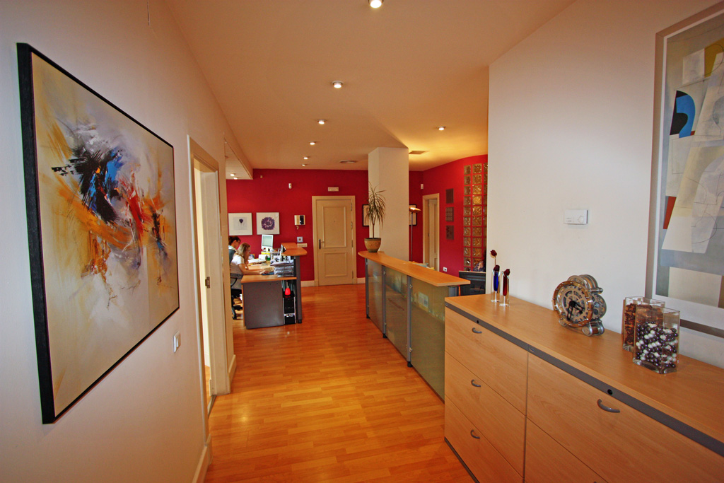 VO Lawyers – Our Marbella offices VO Lawyers - Our Marbella offices