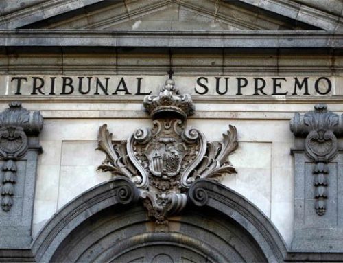 Španělský Nejvyšší soud ruší platnost současného územního plánu města Marbella