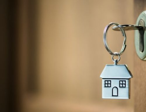 ¿Como afecta a mi hipoteca la nueva Ley Hipotecaria?